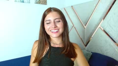 Snapshot of lilith_cut3 chatting on 09.16.25 lili online show from 09.16.25