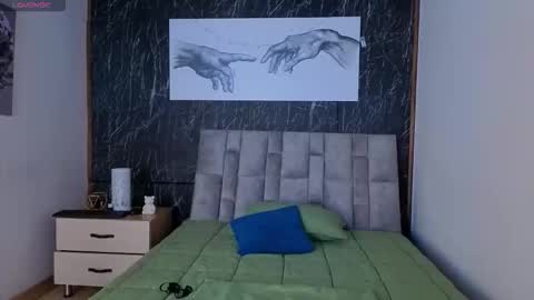 lilith_daviss online show from 02.06.26