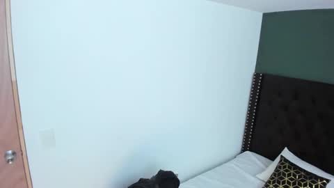 lilith_daviss online show from 03.27.26