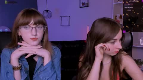 lilith_diva online show from 12.17.25