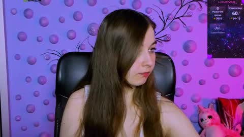 lilith_diva online show from 02.15.26