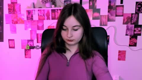 lilith_diva online show from 05.07.26
