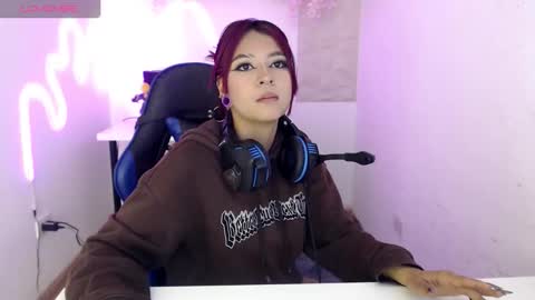 Snapshot of lilith_goddesqs chatting on 09.27.25 lilith_goddesqs online show from 09.27.25