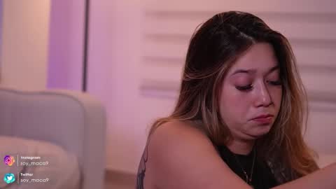 Lilith Gray online show from 03.07.26