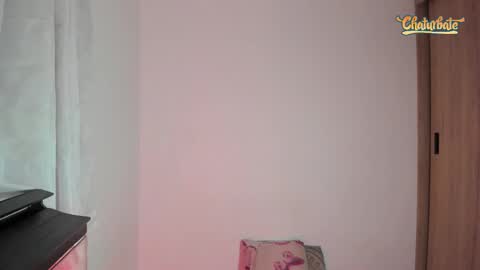 Snapshot of lilith_harmony chatting on 02.18.26 goddess of hell20 online show from 02.18.26