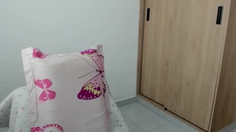 goddess of hell20 online show from 03.18.26