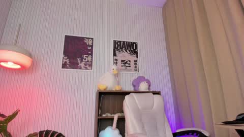 Snapshot of lilith_hart_ chatting on 01.22.25 lilith_hart_ online show from 01.22.25