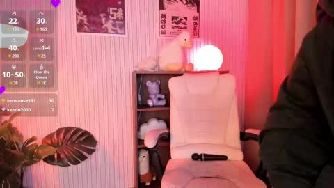 Snapshot of lilith_hart_ chatting on 02.25.25 lilith_hart_ online show from 02.25.25