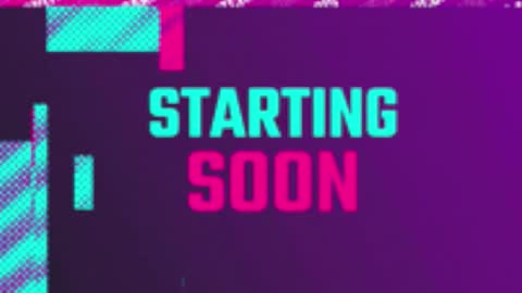              online show from 03.02.26