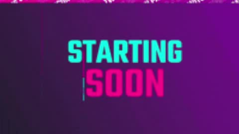              online show from 04.01.26