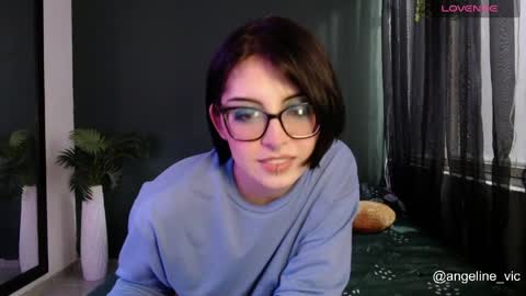 lilith online show from 03.29.26