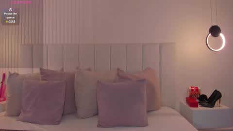 Snapshot of lilith_love__ chatting on 01.14.26 lilith online show from 01.14.26