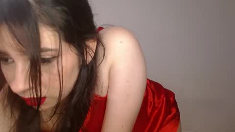 Snapshot of lilith_lovee_ chatting on 04.07.26 Lilith online show from 04.07.26