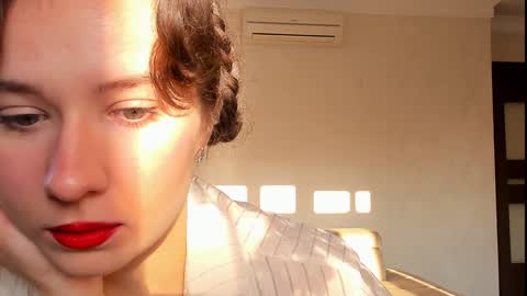 Snapshot of lilith_lutherlow chatting on 12.02.24 lilith online show from 12.02.24