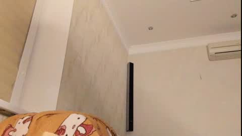 Snapshot of lilith_lutherlow chatting on 01.13.25 lilith online show from 01.13.25