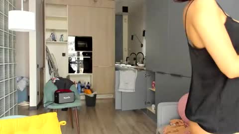 lilith online show from 11.30.25