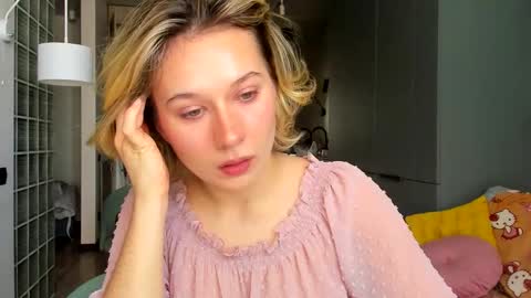 lilith online show from 02.01.26