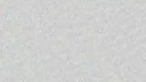 lilith_luv444 online show from 05.25.26