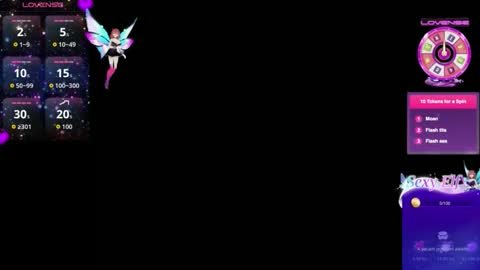 lilith_luv444 online show from 05.31.26