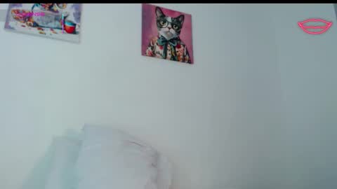 kata online show from 03.30.26