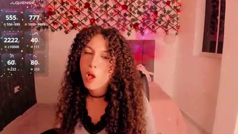lilith_miller21 online show from 09.08.25