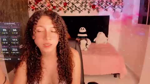 lilith_miller21 online show from 10.04.25