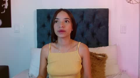 Lilith Nocturne online show from 11.19.25