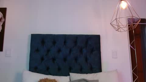 Lilith Nocturne online show from 11.21.25