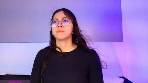 Lilith  online show from 01.10.26