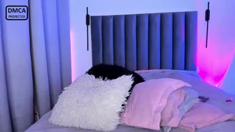  Lilith Rosee  online show from 04.18.26