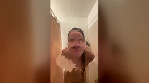 Sage online show from 02.28.26