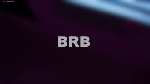 lilith_sage_ online show from 02.06.25