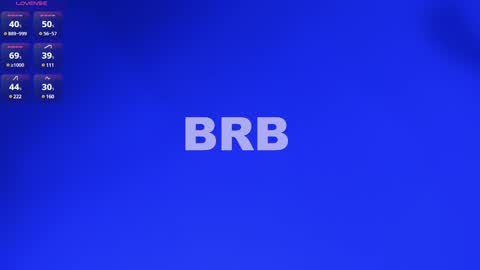 lilith_sage_ online show from 02.08.25