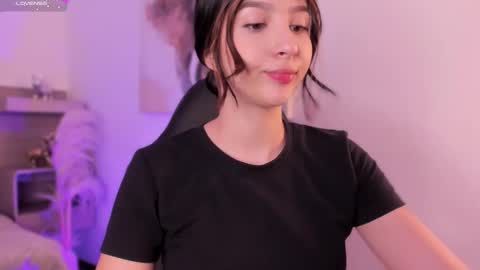 lilith_sage_ online show from 02.12.25