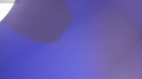 lilith_sage_ online show from 03.01.25