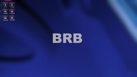 lilith_sage_ online show from 03.06.25