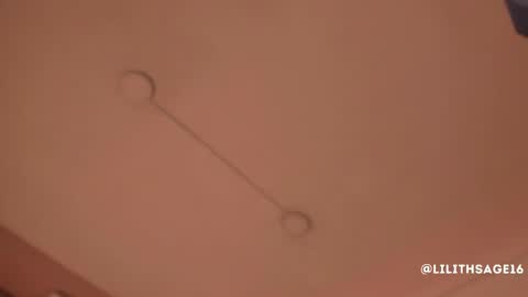 lilith_sage_ online show from 11.08.25