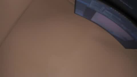 lilith_sage_ online show from 11.12.25