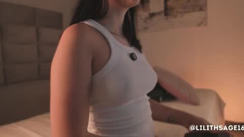 lilith_sage_ online show from 04.06.26