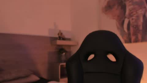 lilith_sage_ online show from 05.15.26