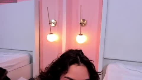 lilith_selene online show from 03.24.26