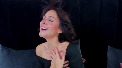 lilith_selene online show from 03.26.26