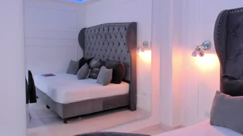 lilith_selene online show from 04.02.26