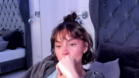 lilith_selene online show from 04.03.26