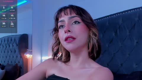 lilith_selene online show from 05.24.26