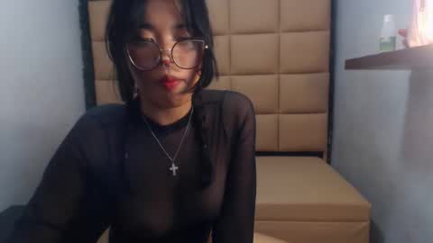 Snapshot of lilith_sexy19 chatting on 09.10.25 Lilith online show from 09.10.25