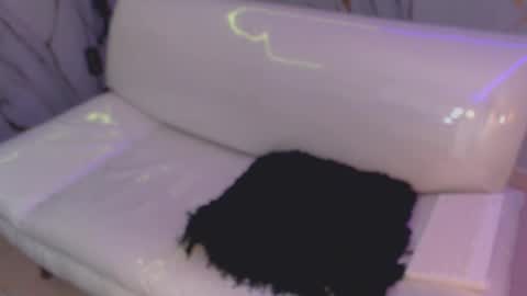 Snapshot of lilith_sexy19 chatting on 09.26.25 Lilith online show from 09.26.25