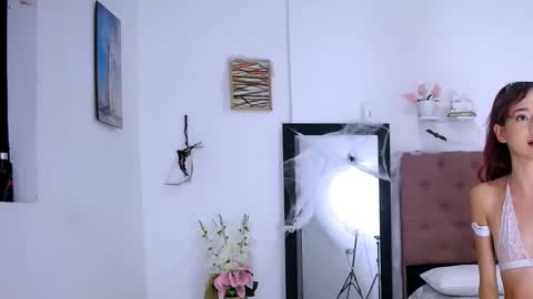 Lilith online show from 11.06.25