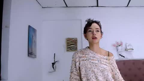 Lilith online show from 11.07.25