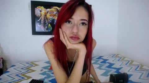 Lilith online show from 01.06.26